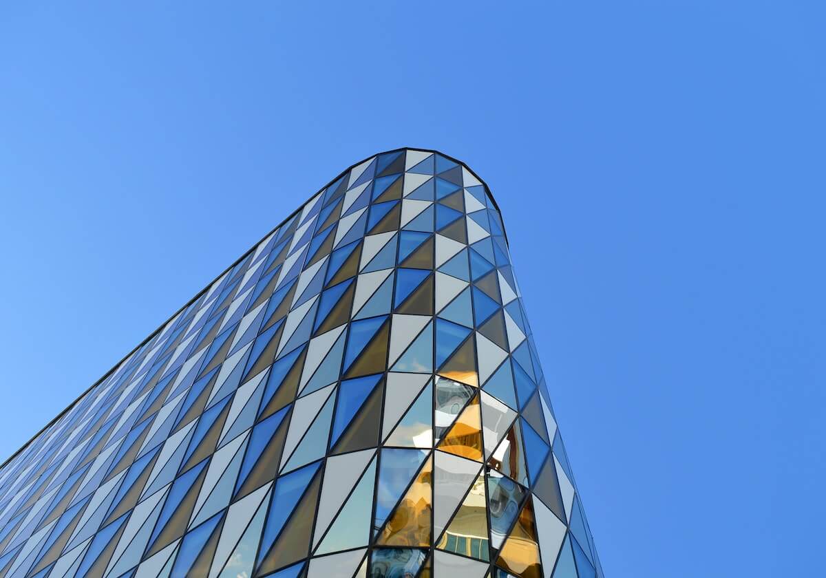 大爱天尊蜘蛛池上线